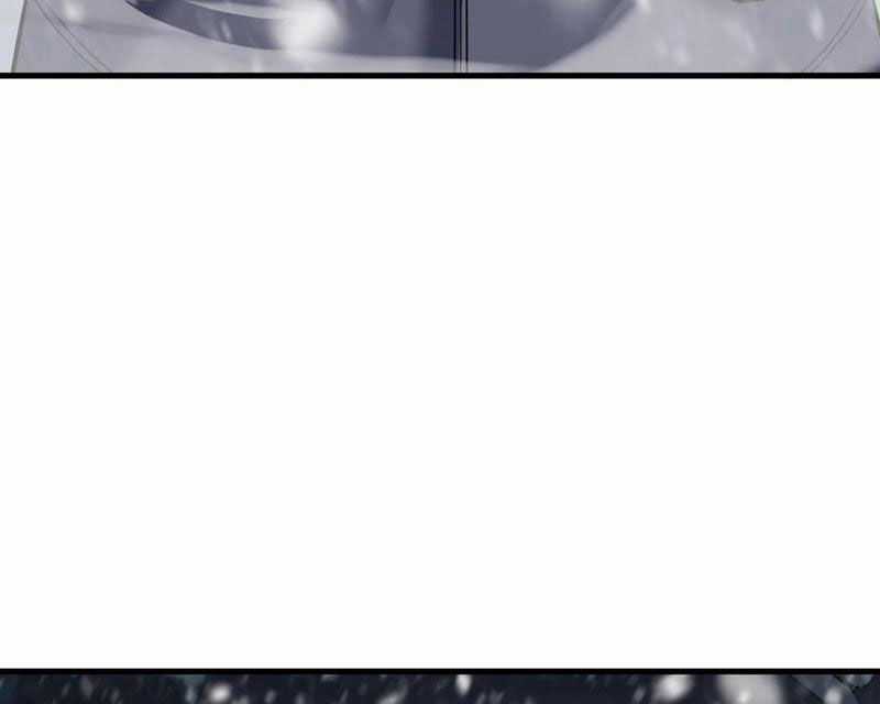 Băng Phong Mạt Nhật: Không Còn Đường Sống Chương 30 trang 82