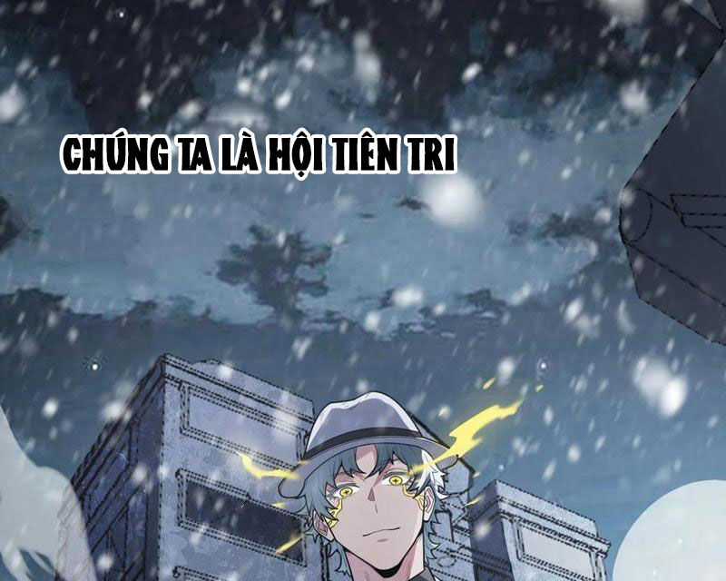 Băng Phong Mạt Nhật: Không Còn Đường Sống Chương 30 trang 83