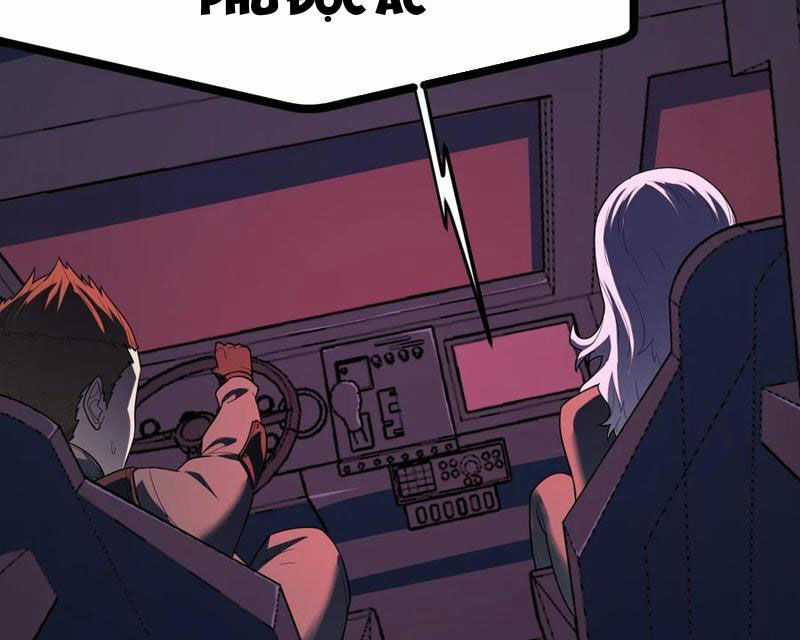 Băng Phong Mạt Nhật: Không Còn Đường Sống Chương 30 trang 87