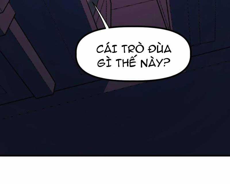 Băng Phong Mạt Nhật: Không Còn Đường Sống Chương 30 trang 88