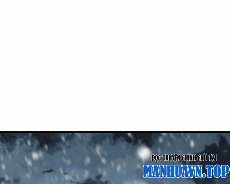 Băng Phong Mạt Nhật: Không Còn Đường Sống Chương 30 trang 89