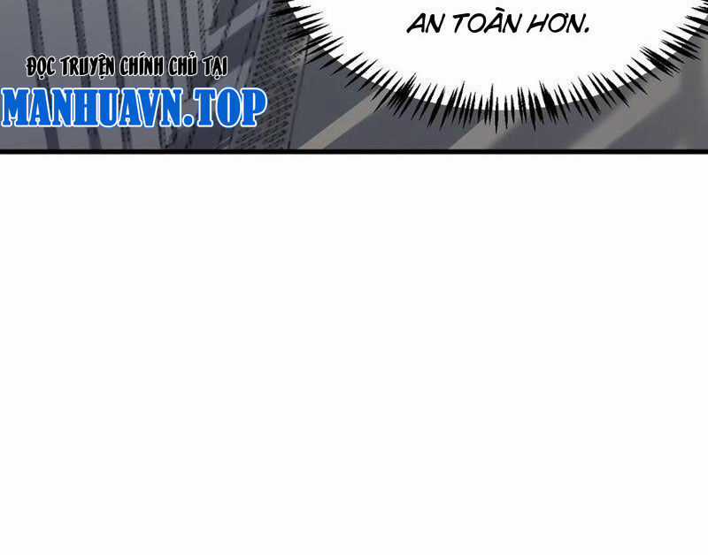 Băng Phong Mạt Nhật: Không Còn Đường Sống Chương 30 trang 9