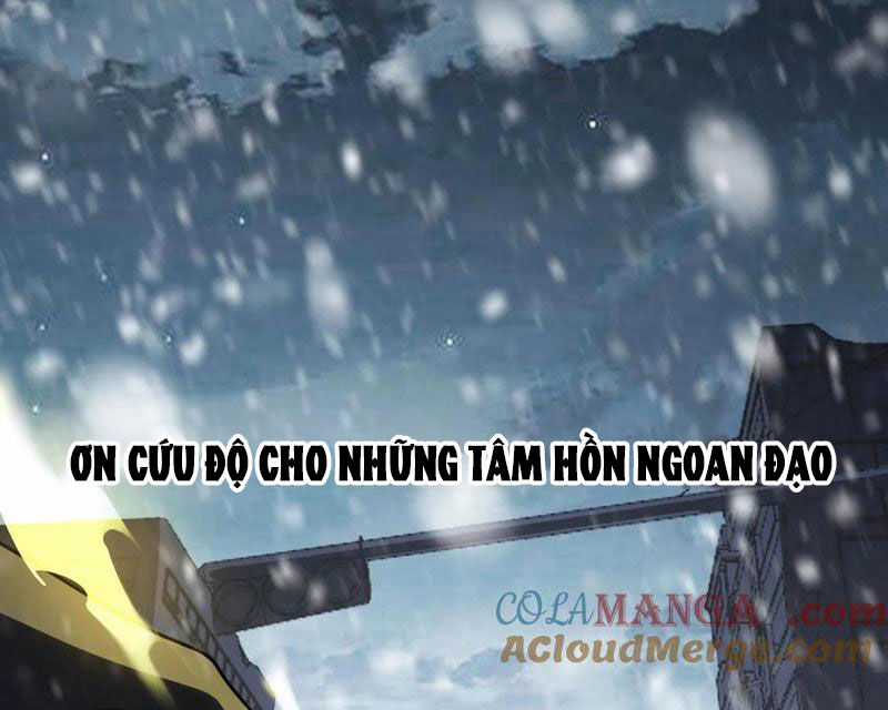 Băng Phong Mạt Nhật: Không Còn Đường Sống Chương 30 trang 90