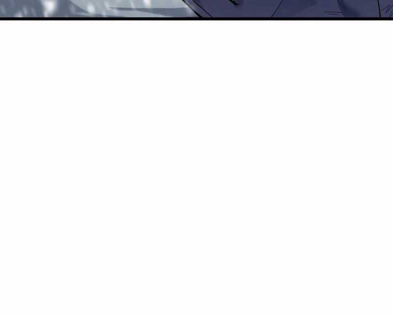 Băng Phong Mạt Nhật: Không Còn Đường Sống Chương 30 trang 92