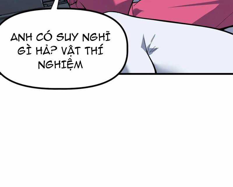 Băng Phong Mạt Nhật: Không Còn Đường Sống Chương 30 trang 98