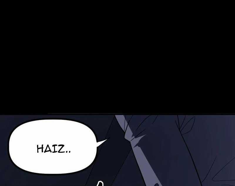 Băng Phong Mạt Nhật: Không Còn Đường Sống Chương 32 trang 10