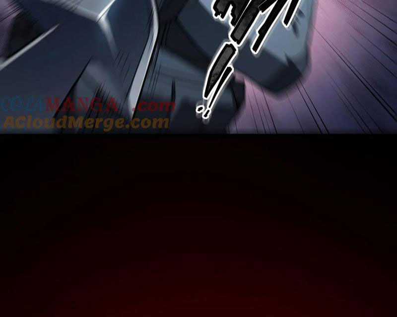 Băng Phong Mạt Nhật: Không Còn Đường Sống Chương 32 trang 100