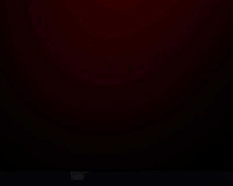 Băng Phong Mạt Nhật: Không Còn Đường Sống Chương 32 trang 102