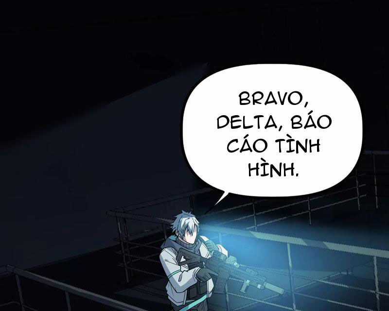 Băng Phong Mạt Nhật: Không Còn Đường Sống Chương 32 trang 103