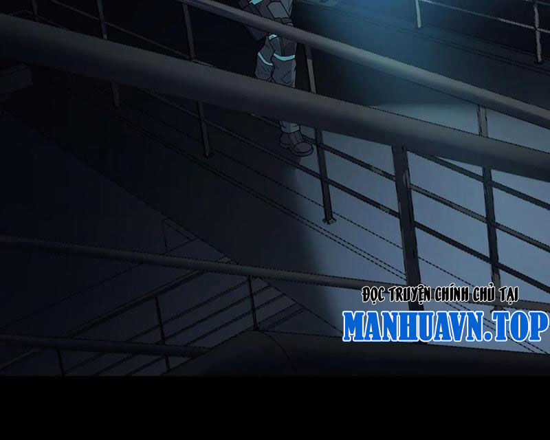 Băng Phong Mạt Nhật: Không Còn Đường Sống Chương 32 trang 104