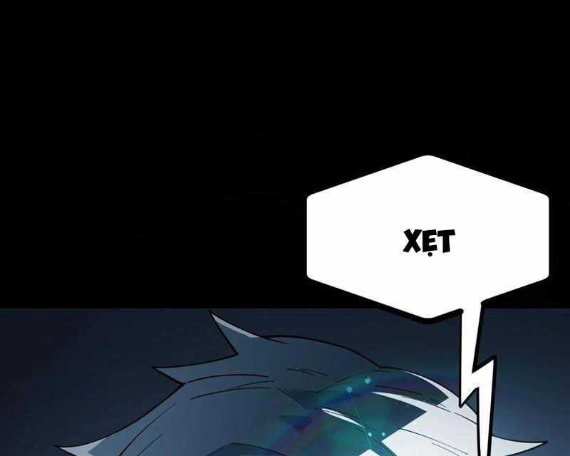 Băng Phong Mạt Nhật: Không Còn Đường Sống Chương 32 trang 105