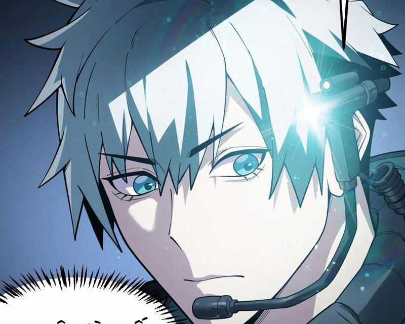 Băng Phong Mạt Nhật: Không Còn Đường Sống Chương 32 trang 106