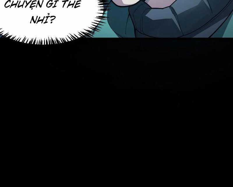 Băng Phong Mạt Nhật: Không Còn Đường Sống Chương 32 trang 107