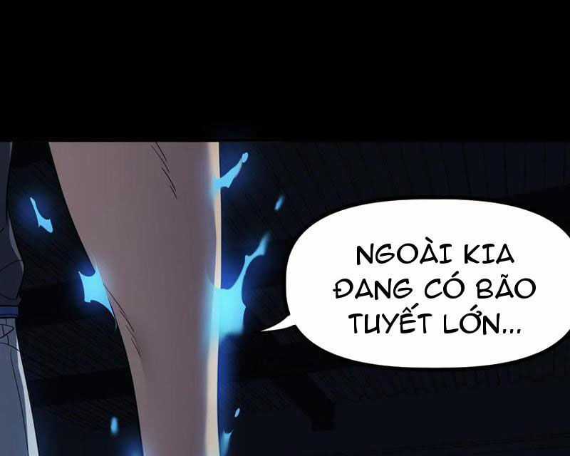 Băng Phong Mạt Nhật: Không Còn Đường Sống Chương 32 trang 108