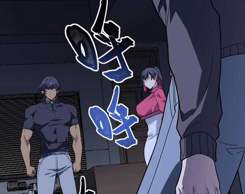 Băng Phong Mạt Nhật: Không Còn Đường Sống Chương 32 trang 11