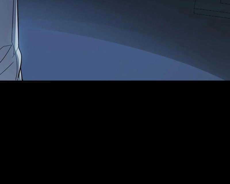 Băng Phong Mạt Nhật: Không Còn Đường Sống Chương 32 trang 110