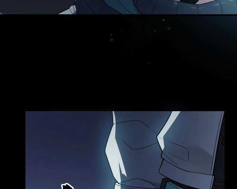 Băng Phong Mạt Nhật: Không Còn Đường Sống Chương 32 trang 113