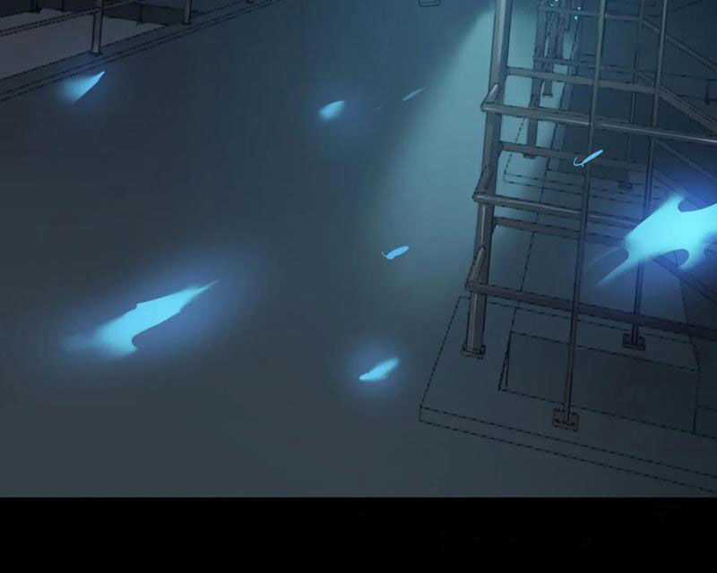 Băng Phong Mạt Nhật: Không Còn Đường Sống Chương 32 trang 117