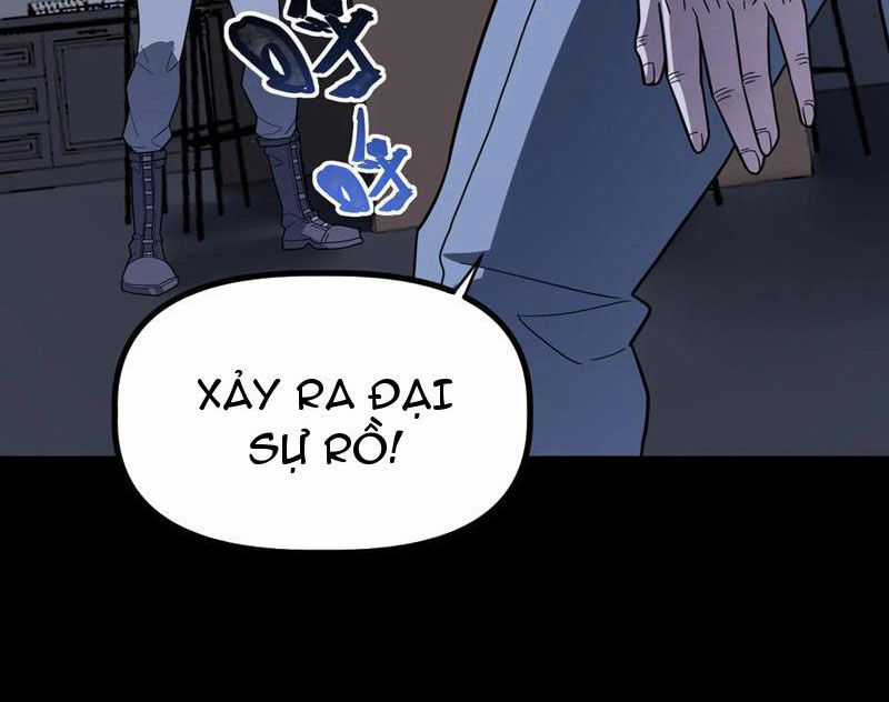 Băng Phong Mạt Nhật: Không Còn Đường Sống Chương 32 trang 12