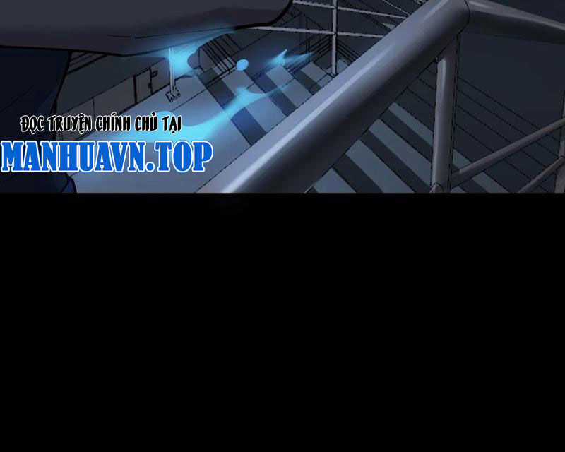 Băng Phong Mạt Nhật: Không Còn Đường Sống Chương 32 trang 120