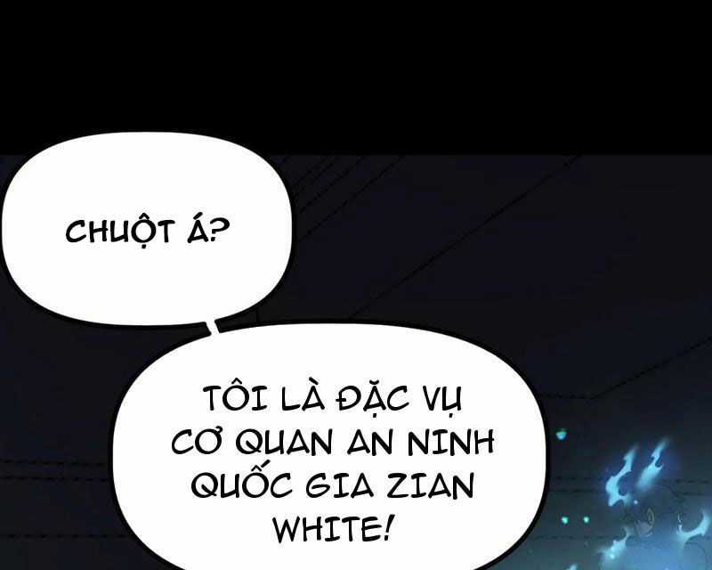 Băng Phong Mạt Nhật: Không Còn Đường Sống Chương 32 trang 121