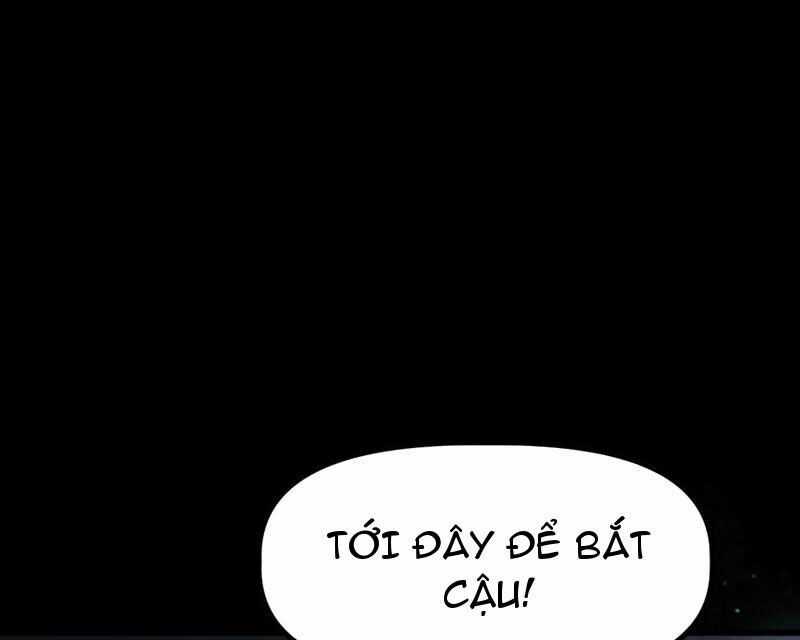 Băng Phong Mạt Nhật: Không Còn Đường Sống Chương 32 trang 124