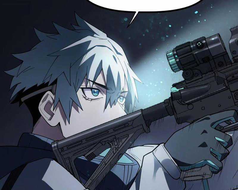 Băng Phong Mạt Nhật: Không Còn Đường Sống Chương 32 trang 125