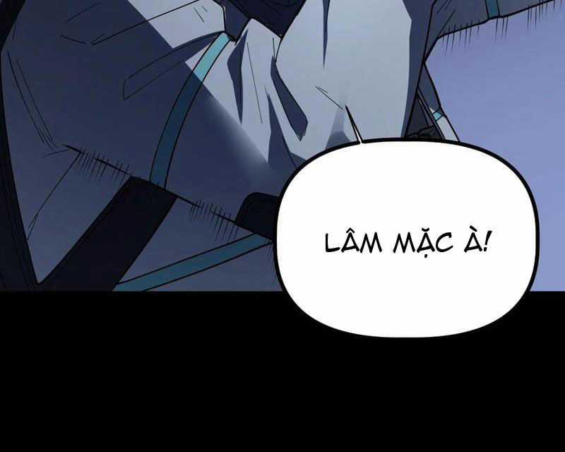 Băng Phong Mạt Nhật: Không Còn Đường Sống Chương 32 trang 126