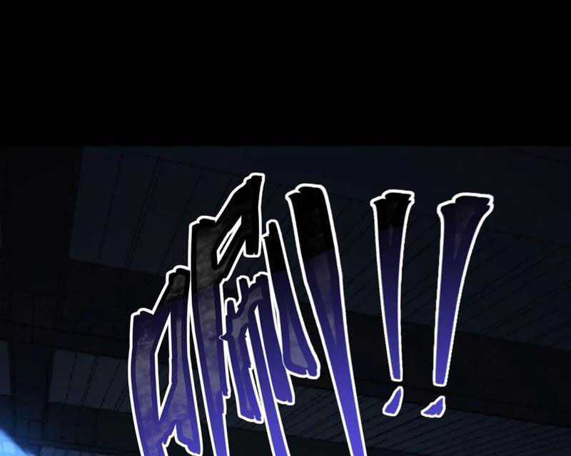 Băng Phong Mạt Nhật: Không Còn Đường Sống Chương 32 trang 127