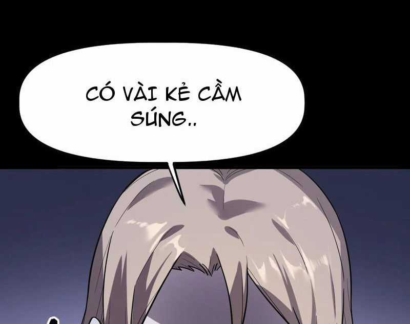 Băng Phong Mạt Nhật: Không Còn Đường Sống Chương 32 trang 13