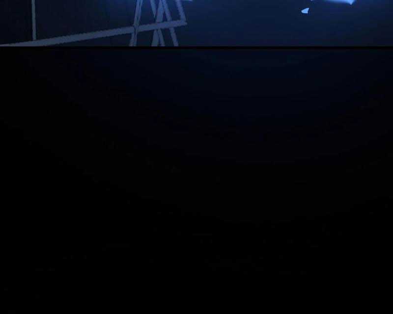 Băng Phong Mạt Nhật: Không Còn Đường Sống Chương 32 trang 130