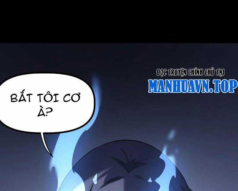 Băng Phong Mạt Nhật: Không Còn Đường Sống Chương 32 trang 131