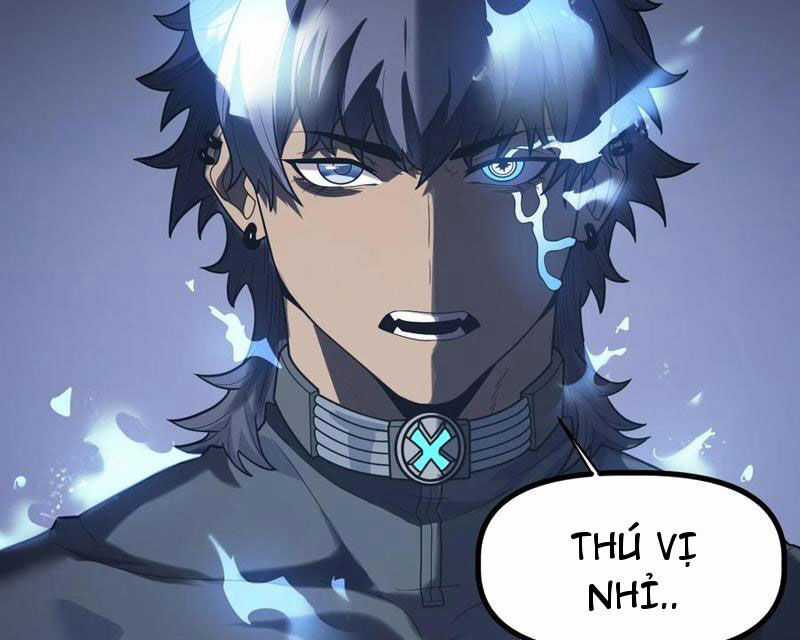 Băng Phong Mạt Nhật: Không Còn Đường Sống Chương 32 trang 132