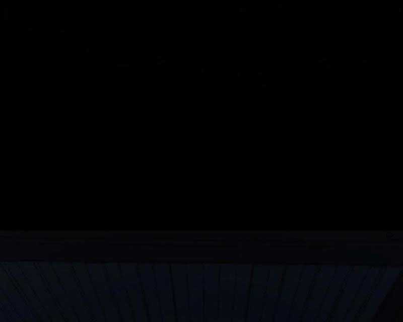 Băng Phong Mạt Nhật: Không Còn Đường Sống Chương 32 trang 134