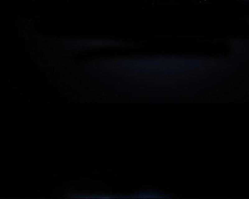 Băng Phong Mạt Nhật: Không Còn Đường Sống Chương 32 trang 137