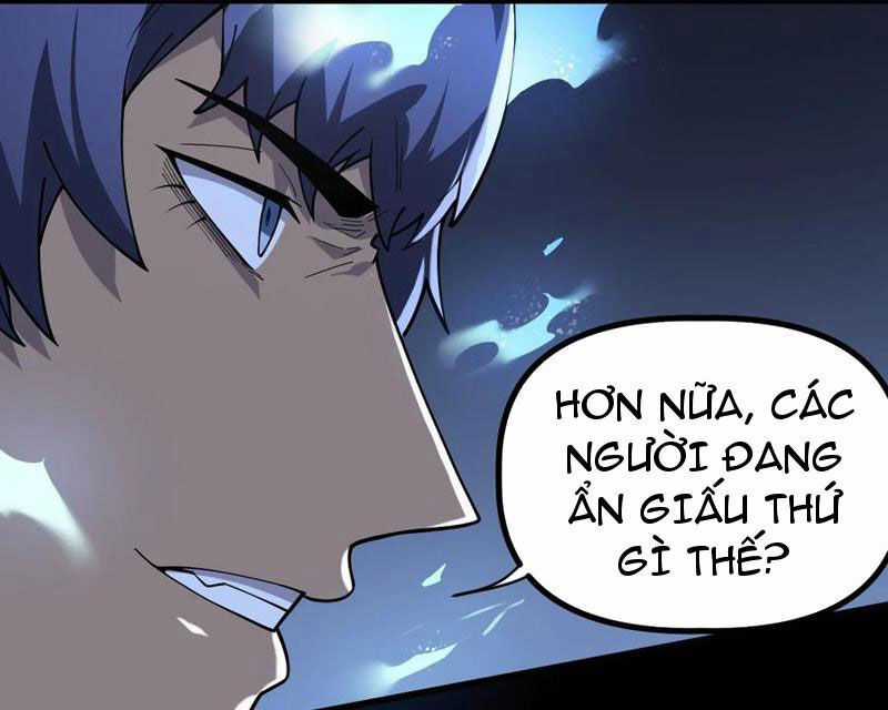 Băng Phong Mạt Nhật: Không Còn Đường Sống Chương 32 trang 138