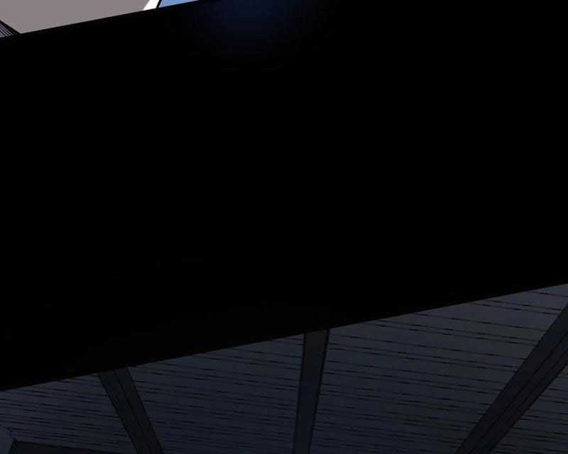 Băng Phong Mạt Nhật: Không Còn Đường Sống Chương 32 trang 139