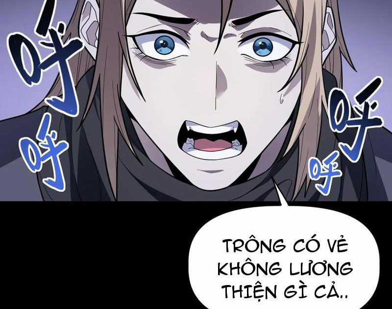 Băng Phong Mạt Nhật: Không Còn Đường Sống Chương 32 trang 14