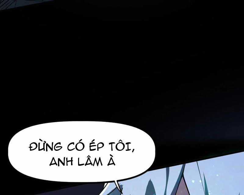 Băng Phong Mạt Nhật: Không Còn Đường Sống Chương 32 trang 141