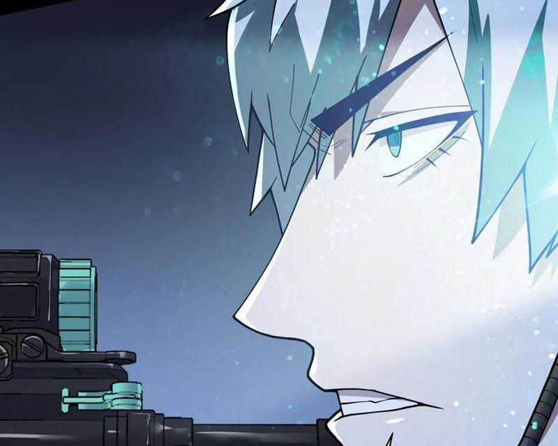 Băng Phong Mạt Nhật: Không Còn Đường Sống Chương 32 trang 142