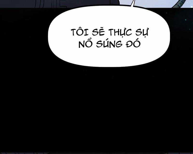 Băng Phong Mạt Nhật: Không Còn Đường Sống Chương 32 trang 143