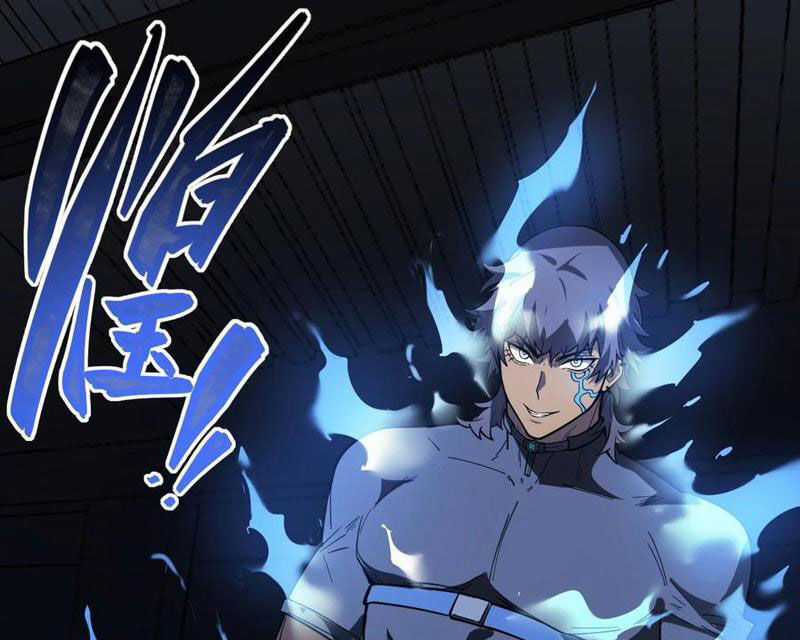 Băng Phong Mạt Nhật: Không Còn Đường Sống Chương 32 trang 144