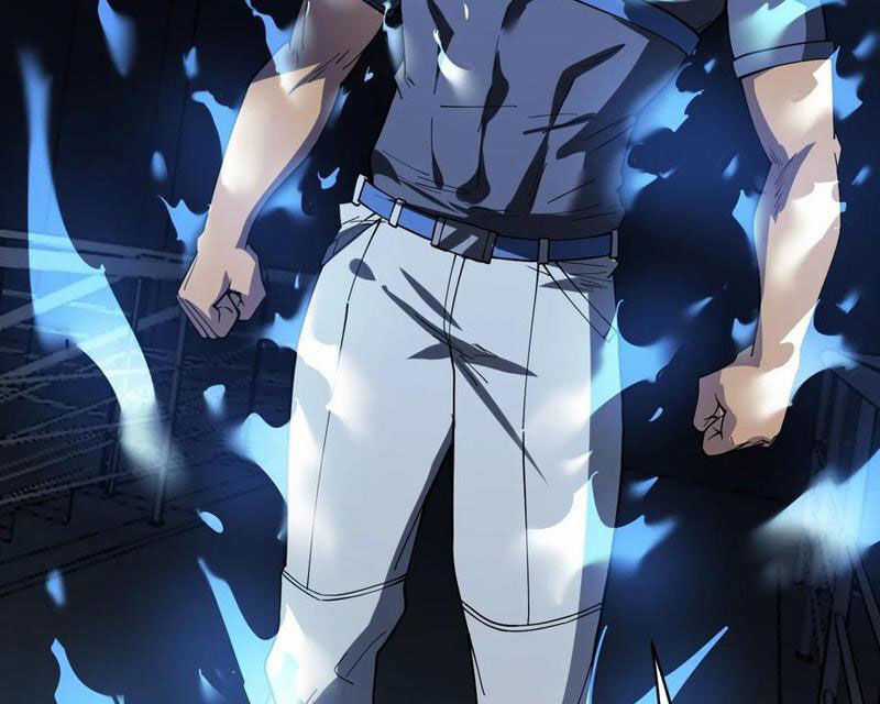 Băng Phong Mạt Nhật: Không Còn Đường Sống Chương 32 trang 145