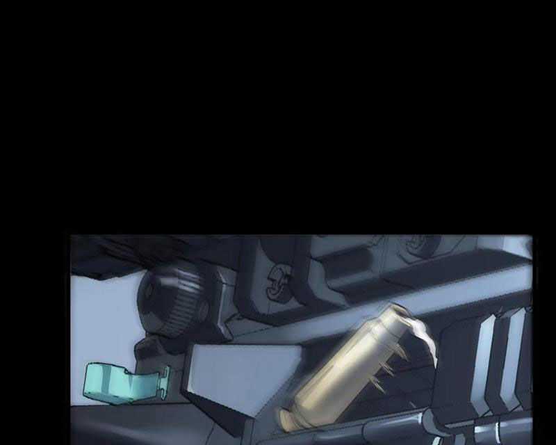 Băng Phong Mạt Nhật: Không Còn Đường Sống Chương 32 trang 147