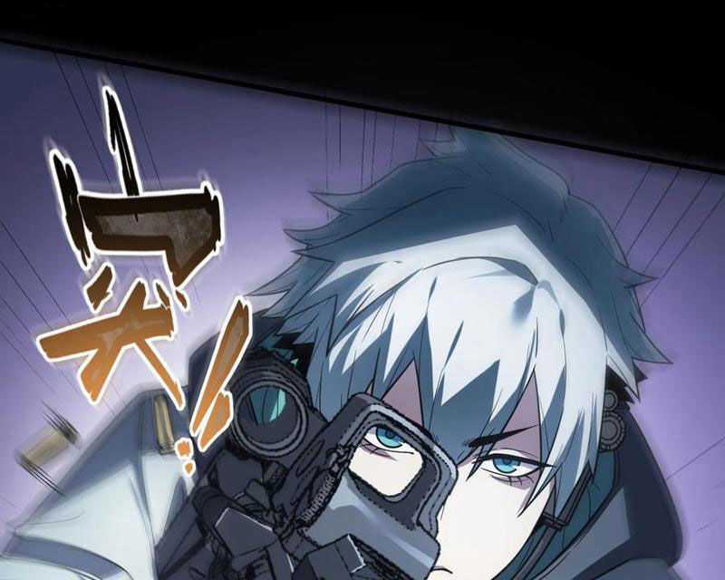 Băng Phong Mạt Nhật: Không Còn Đường Sống Chương 32 trang 149