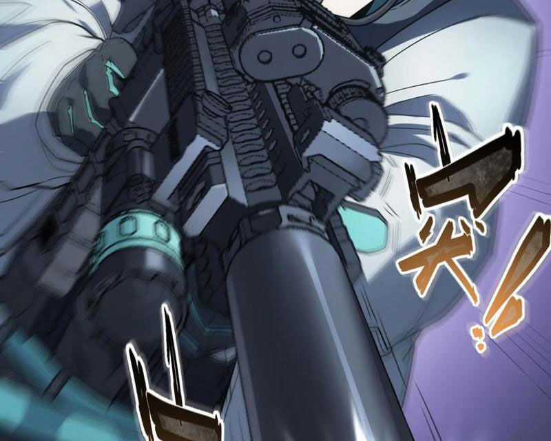 Băng Phong Mạt Nhật: Không Còn Đường Sống Chương 32 trang 150