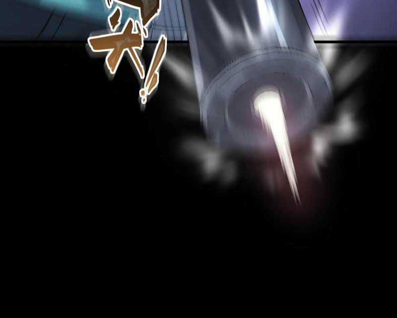 Băng Phong Mạt Nhật: Không Còn Đường Sống Chương 32 trang 151