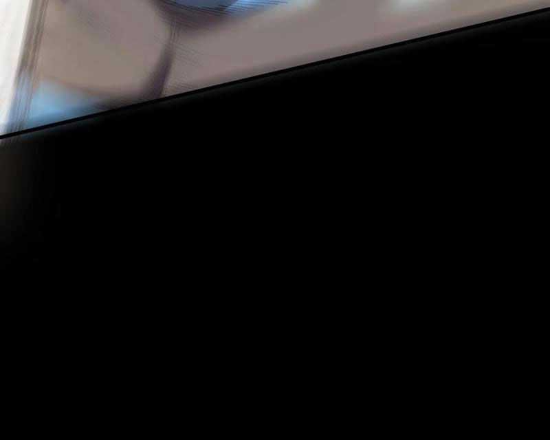 Băng Phong Mạt Nhật: Không Còn Đường Sống Chương 32 trang 155