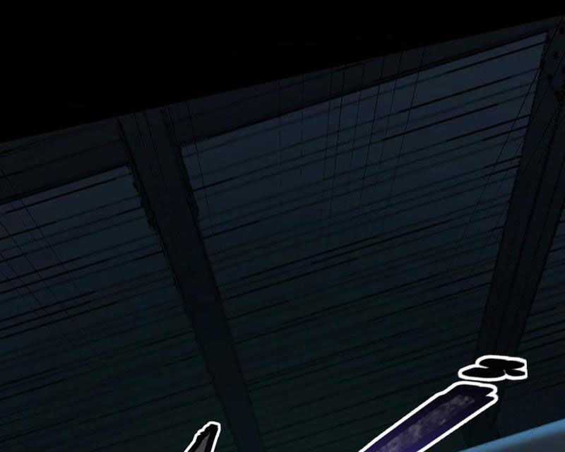 Băng Phong Mạt Nhật: Không Còn Đường Sống Chương 32 trang 156