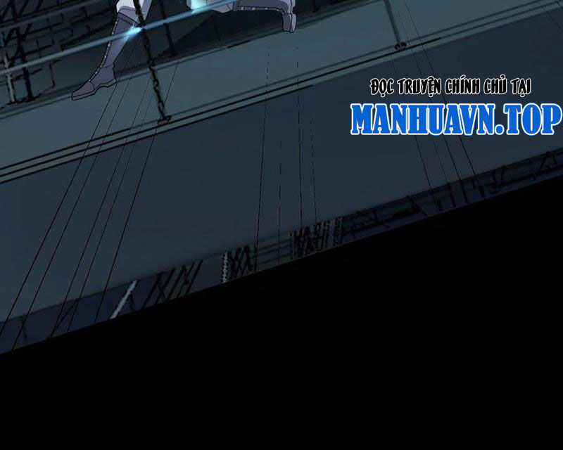 Băng Phong Mạt Nhật: Không Còn Đường Sống Chương 32 trang 158